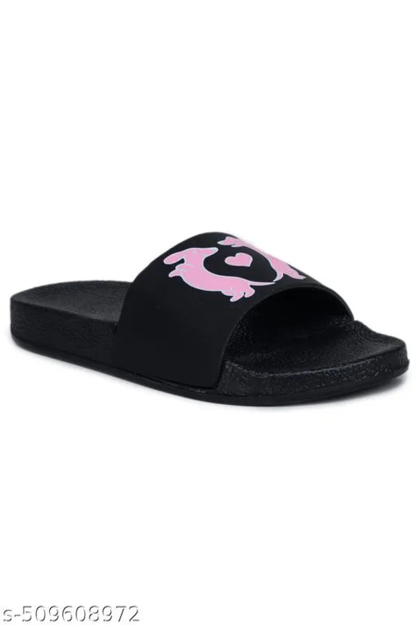 Dr_Ortho_Sole_Black_Light_Weight_Eva_Slides_Slippers_For_Women