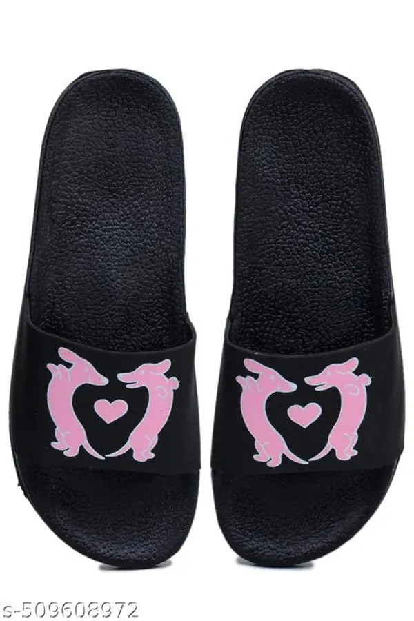Dr_Ortho_Sole_Black_Light_Weight_Eva_Slides_Slippers_For_Women