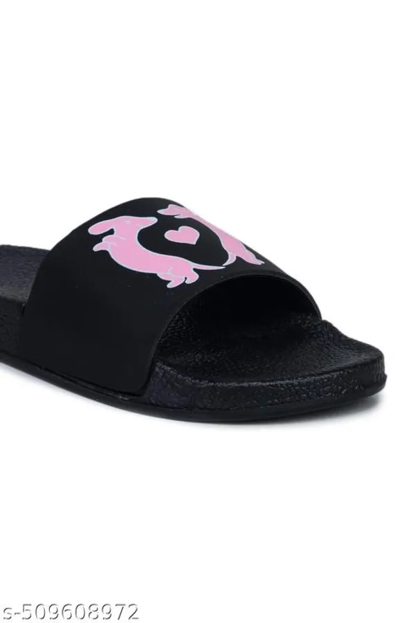 Dr_Ortho_Sole_Black_Light_Weight_Eva_Slides_Slippers_For_Women