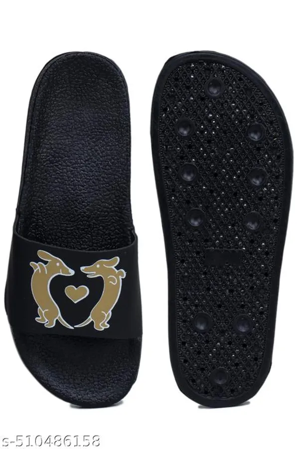 Dr_Ortho_Sole_Black_Light_Weight_Eva_Slippers_For_Women