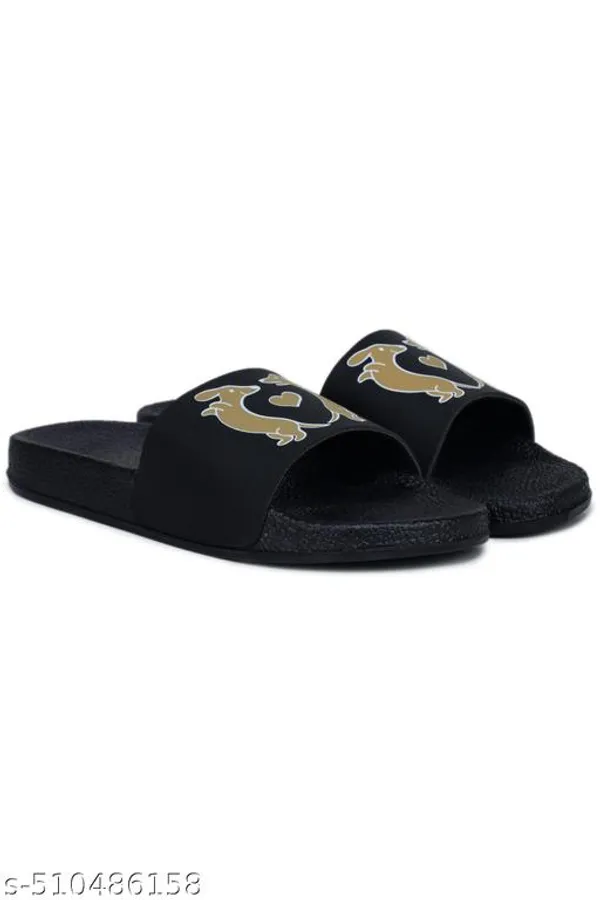Dr_Ortho_Sole_Black_Light_Weight_Eva_Slippers_For_Women