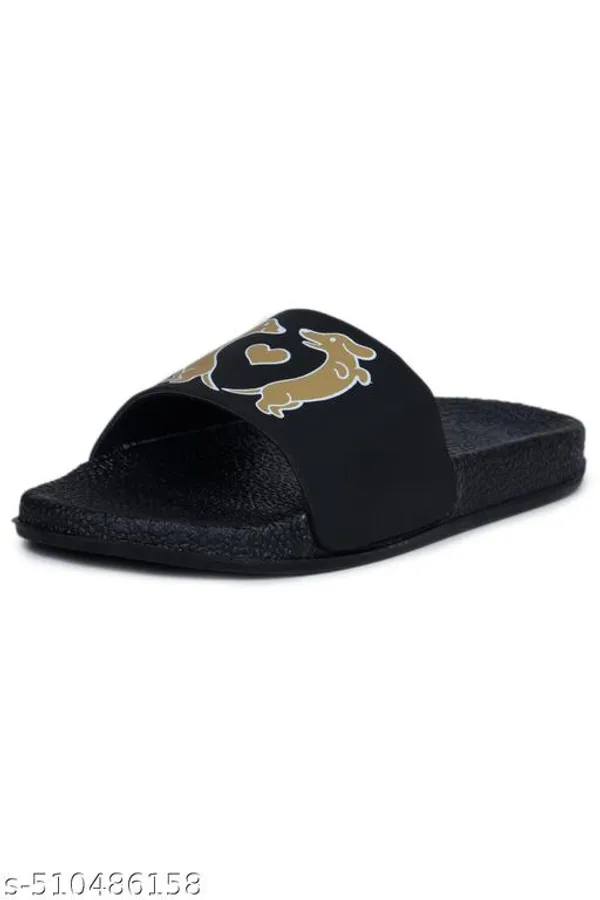 Dr_Ortho_Sole_Black_Light_Weight_Eva_Slippers_For_Women