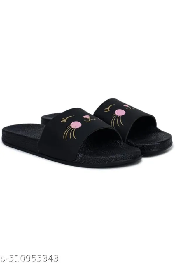 Dr_Ortho_Sole_Black_Light_Weight_Eva_Slippers_For_Women