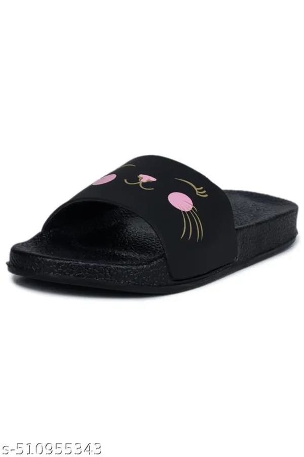 Dr_Ortho_Sole_Black_Light_Weight_Eva_Slippers_For_Women