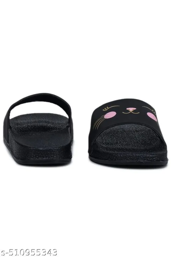Dr_Ortho_Sole_Black_Light_Weight_Eva_Slippers_For_Women