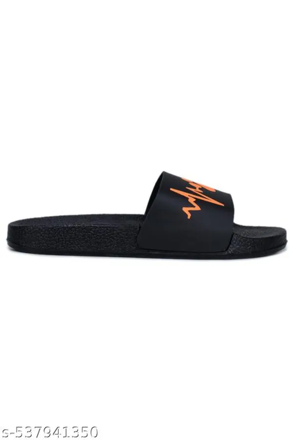 Dr_Ortho_Sole_Black_Light_Weight__Slippers_For_Men