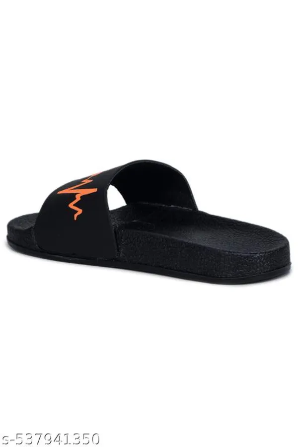 Dr_Ortho_Sole_Black_Light_Weight__Slippers_For_Men