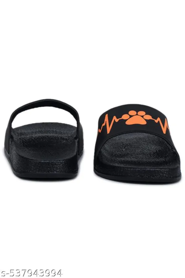Dr_Ortho_Sole_Black_Light_Weight_Eva_Slippers_For_Women