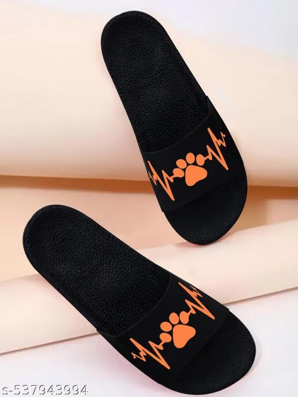 Dr_Ortho_Sole_Black_Light_Weight_Eva_Slippers_For_Women