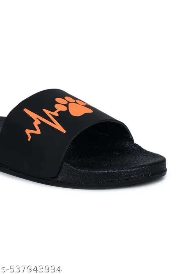 Dr_Ortho_Sole_Black_Light_Weight_Eva_Slippers_For_Women