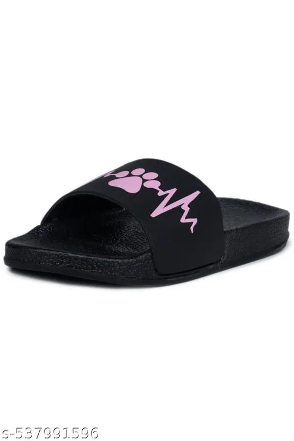 Dr_Ortho_Sole_Black_Eva_Light_Weight__Sliders_Slippers_For_Women