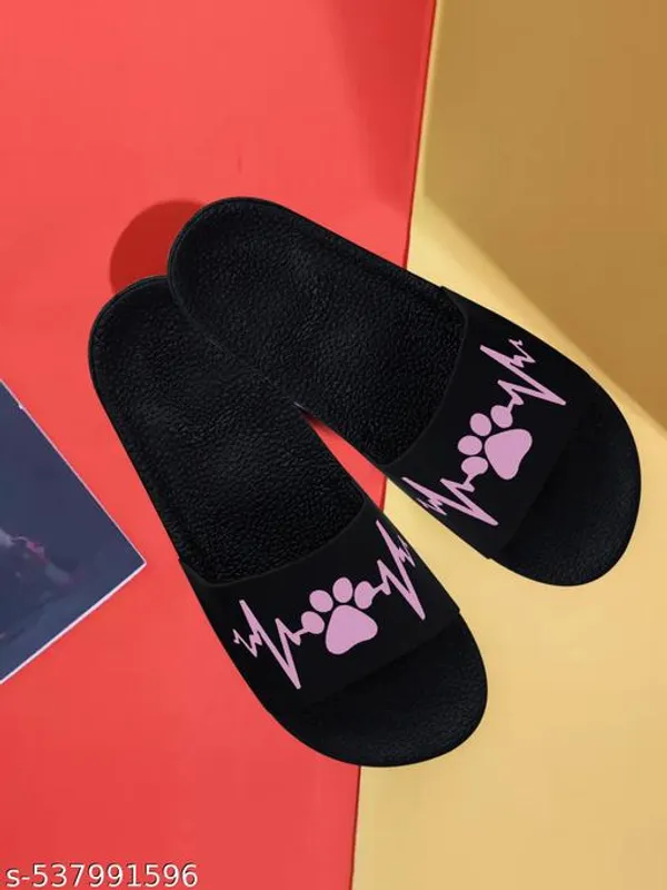 Dr_Ortho_Sole_Black_Eva_Light_Weight__Sliders_Slippers_For_Women