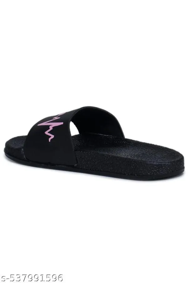 Dr_Ortho_Sole_Black_Eva_Light_Weight__Sliders_Slippers_For_Women