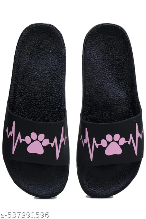 Dr_Ortho_Sole_Black_Eva_Light_Weight__Sliders_Slippers_For_Women