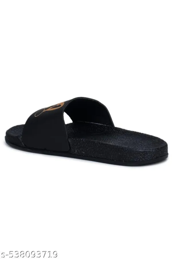Dr_Ortho_Sole_Black_Light_Weight__Slippers_For_Men