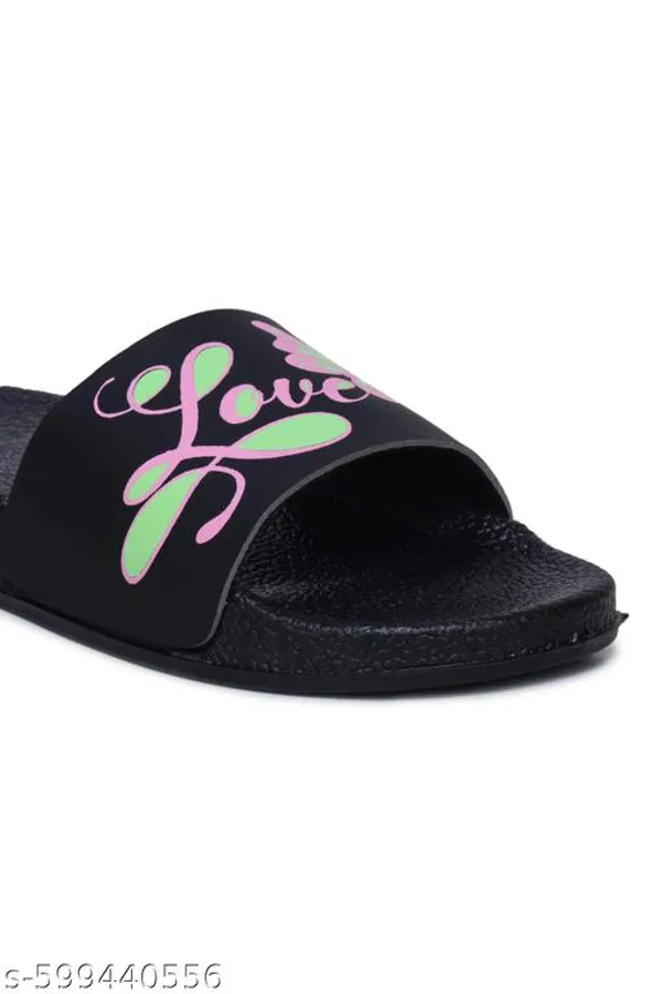 Dr_Ortho_Sole_Black_Light_Weight__Slippers_For_Men