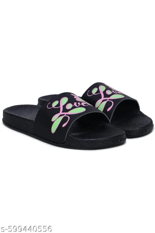 Dr_Ortho_Sole_Black_Light_Weight__Slippers_For_Men
