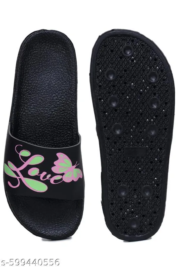 Dr_Ortho_Sole_Black_Light_Weight__Slippers_For_Men