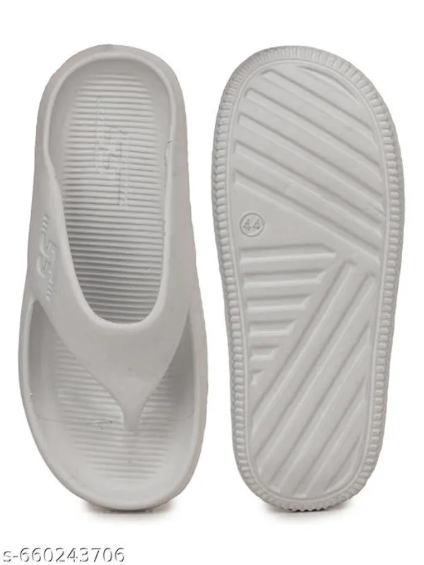 Dr_Ortho_Sole_Black_Light_Weight__Slippers_For_Women