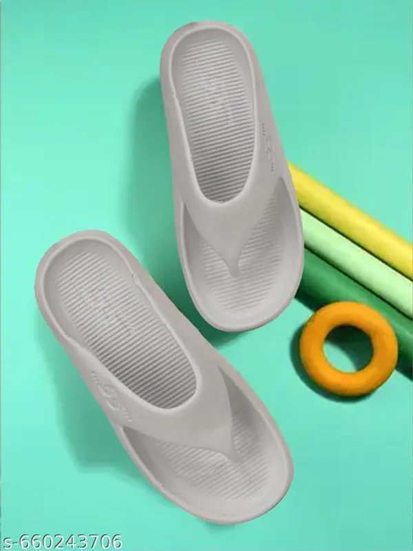 Dr_Ortho_Sole_Black_Light_Weight__Slippers_For_Women
