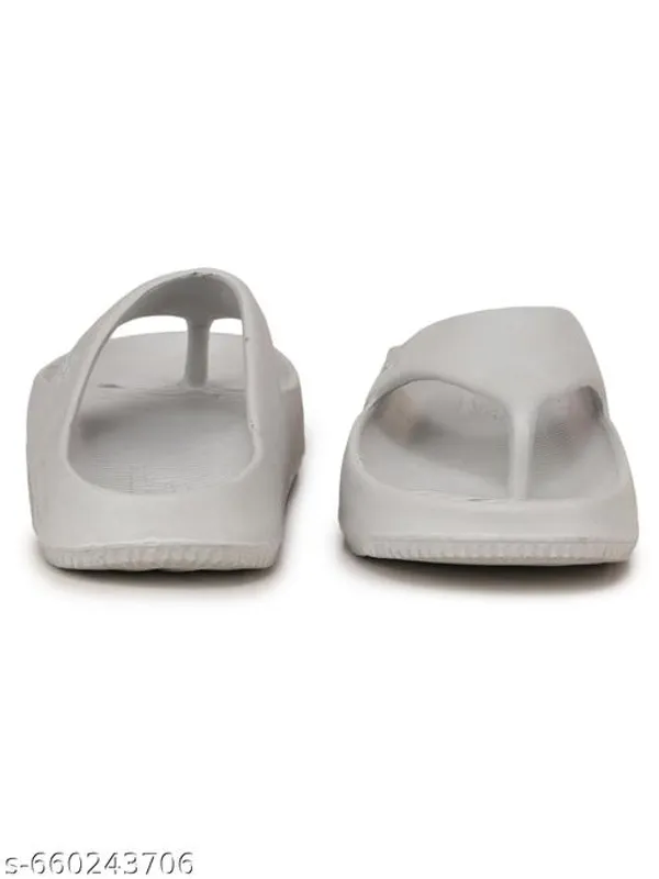 Dr_Ortho_Sole_Black_Light_Weight__Slippers_For_Women