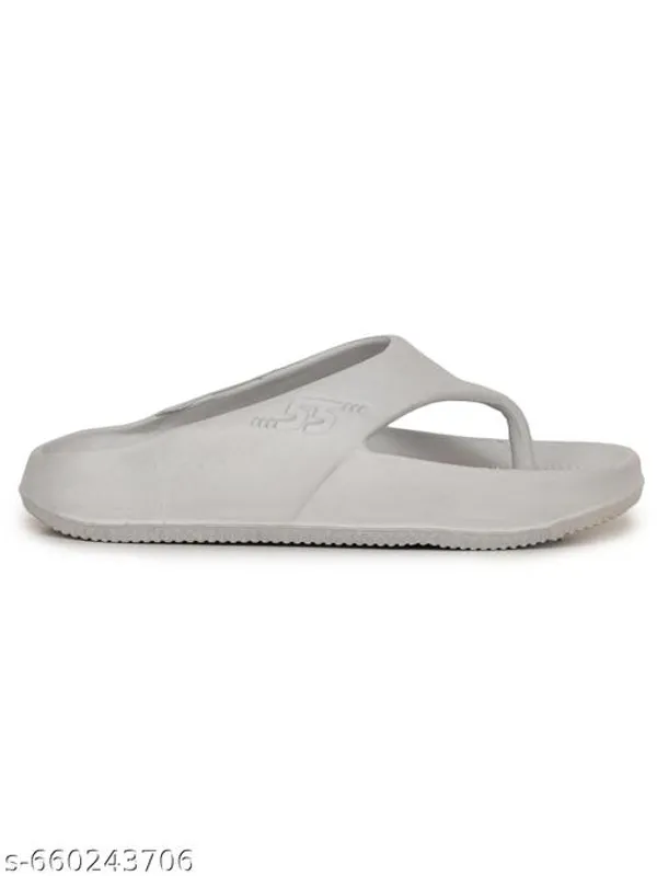 Dr_Ortho_Sole_Black_Light_Weight__Slippers_For_Women