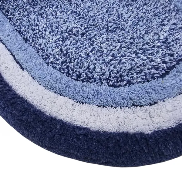Blue_Premium_Quality_Cotton_Bath_Mat_With_Soft_And_Absorbent_40_X_60_Cm