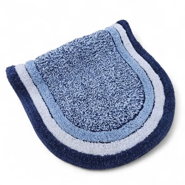 Blue_Premium_Quality_Cotton_Bath_Mat_With_Soft_And_Absorbent_40_X_60_Cm