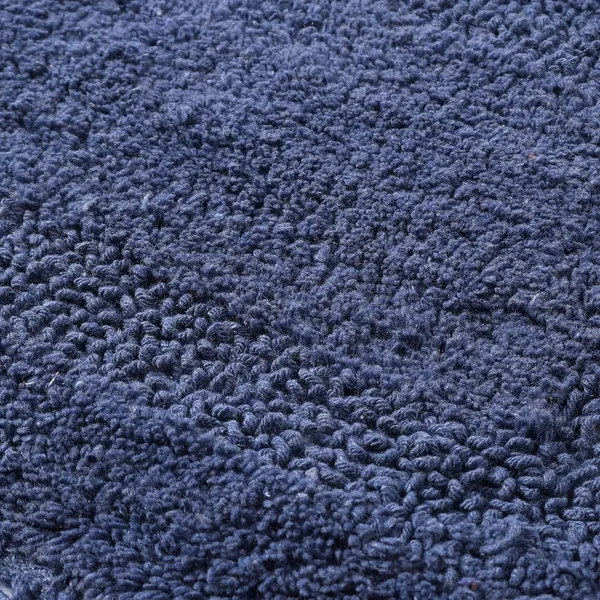 Blue_Premium_Quality_Cotton_Super_Soft_Reversible_Crochet_Bath_Mat_40_X_60_Cm