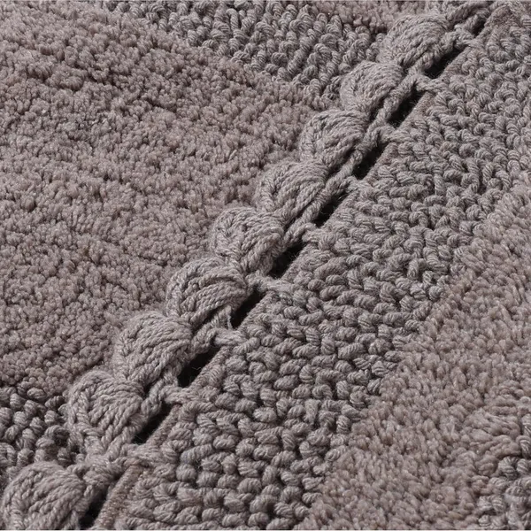 Camel_Premium_Quality_Cotton_Super_Soft_Reversible_Crochet_Bath_Mat_40_X_60_Cm