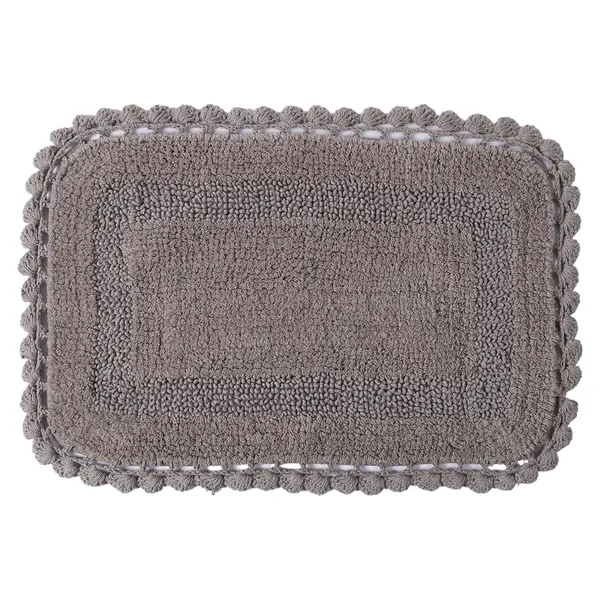 Camel_Premium_Quality_Cotton_Super_Soft_Reversible_Crochet_Bath_Mat_40_X_60_Cm