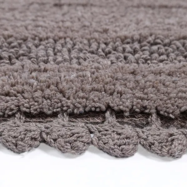 Camel_Premium_Quality_Cotton_Super_Soft_Reversible_Crochet_Bath_Mat_40_X_60_Cm
