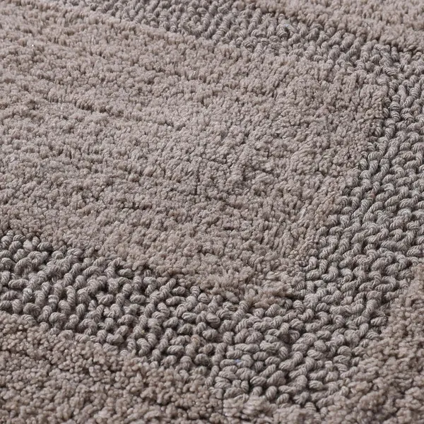 Camel_Premium_Quality_Cotton_Super_Soft_Reversible_Crochet_Bath_Mat_40_X_60_Cm