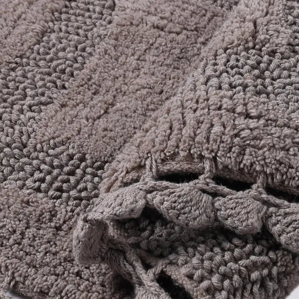 Camel_Premium_Quality_Cotton_Super_Soft_Reversible_Crochet_Bath_Mat_40_X_60_Cm