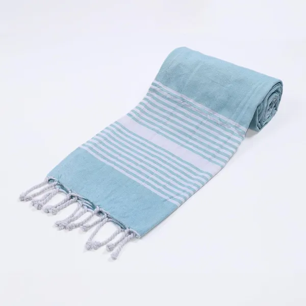 Aqua_Premium_Quality_Cotton_100%_Beach_Towel_90_X_170_Cm