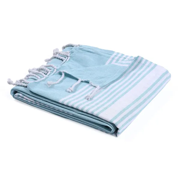 Aqua_Premium_Quality_Cotton_100%_Beach_Towel_90_X_170_Cm