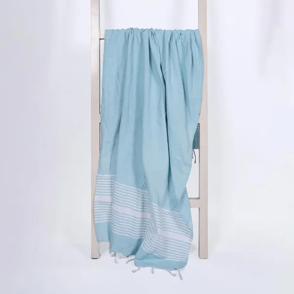 Aqua_Premium_Quality_Cotton_100%_Beach_Towel_90_X_170_Cm