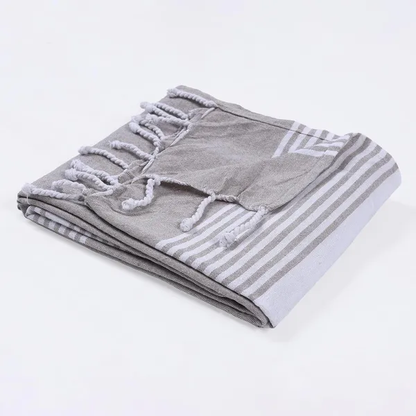 Sand_Premium_Quality_Cotton_100%_Beach_Towel_90_X_170_Cm
