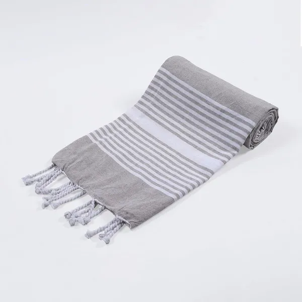 Sand_Premium_Quality_Cotton_100%_Beach_Towel_90_X_170_Cm