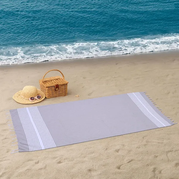 Sand_Premium_Quality_Cotton_100%_Beach_Towel_90_X_170_Cm
