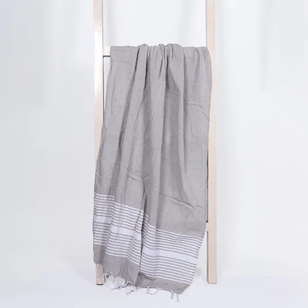 Sand_Premium_Quality_Cotton_100%_Beach_Towel_90_X_170_Cm