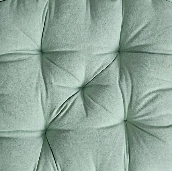 Sea_Green_Premium_Quality_Cotton_Floor_Cushion_40_X_40_Cm