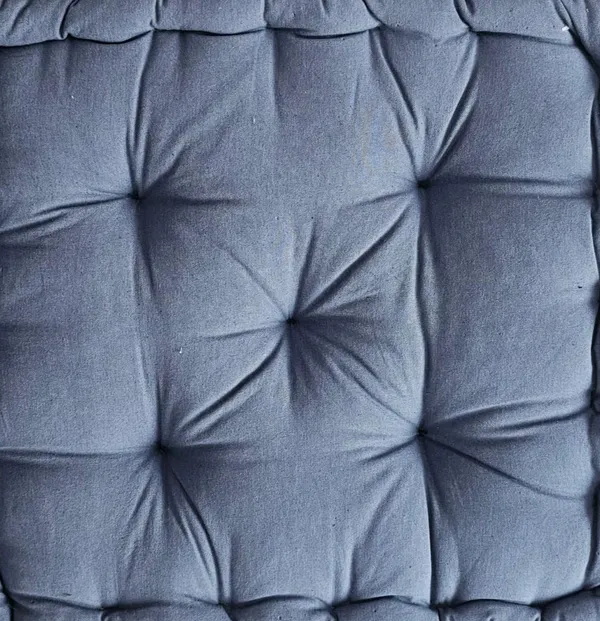 Grey_Premium_Quality_Cotton_Floor_Cushion_40_X_40_Cm