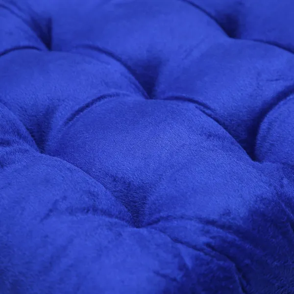 Blue_Premium_Quality_Velvet_Chair_Blue_Pad_With_Ties_40_X_40_Cm