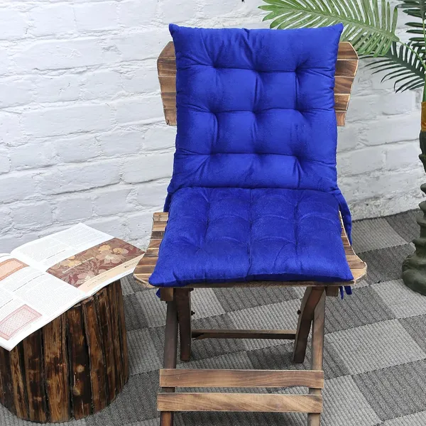 Blue_Premium_Quality_Velvet_Chair_Blue_Pad_With_Ties_40_X_40_Cm