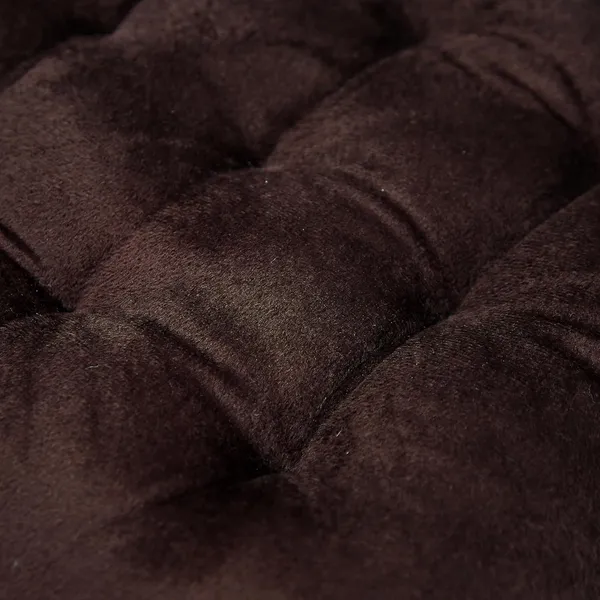 Coffee_Premium_Quality_Velvet_Chair_Pad_With_Ties_40_X_40_Cm