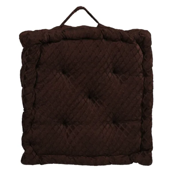Coffee_Premium_Quality_Velvet_Floor_Cushion_40_X_40_Cm