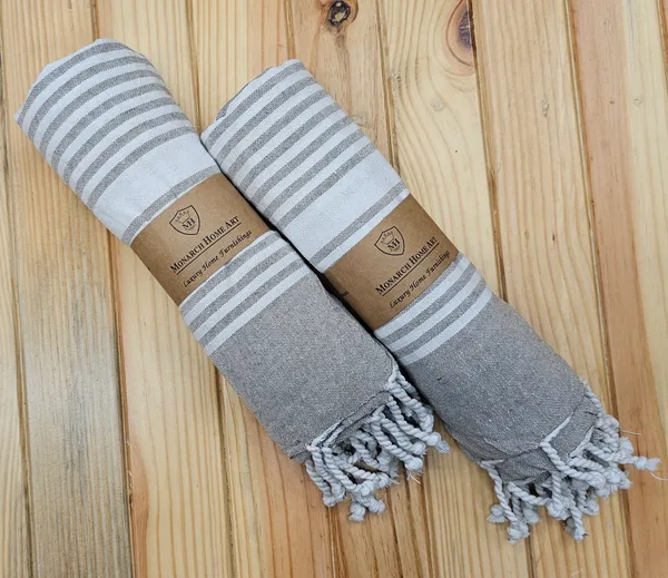 Sand_Premium_Quality_Cotton_100%_Beach_Towel_90_X_170_Cm