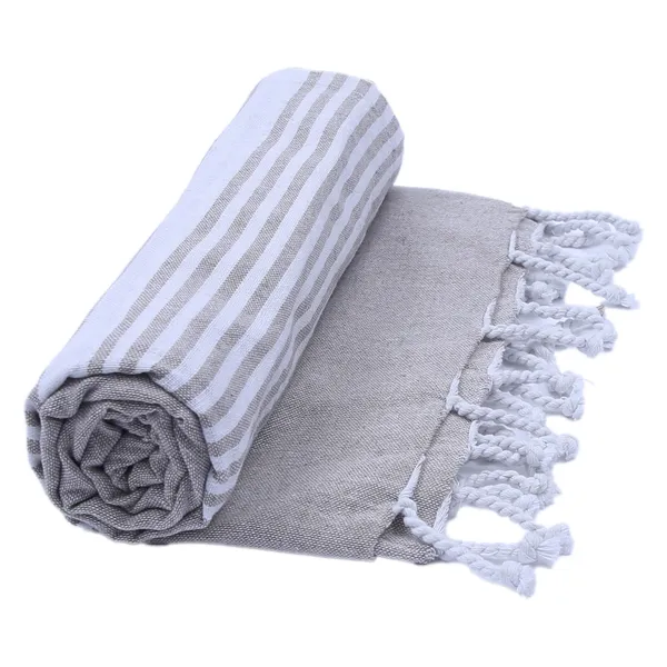 Sand_Premium_Quality_Cotton_100%_Beach_Towel_90_X_170_Cm