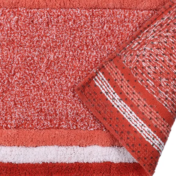 Kesari_Premium_Quality_Cotton_Kitchen_Runner_&_Bath_Mat_40_X_120_Cm_&_40_X_60_Cm